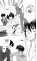 Ai wo_05 053 kopie